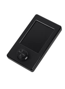 创想三维3D打印机Ender-3V3 SE显示屏套件