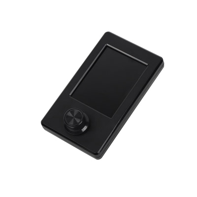 创想三维3D打印机Ender-3V3 SE显示屏套件