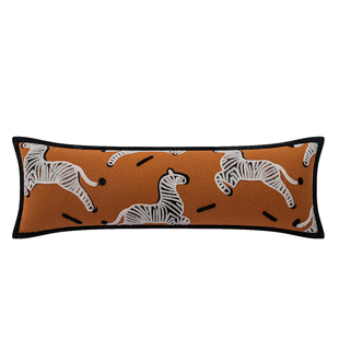 抱枕长条枕头客厅沙发大长方形靠枕长条抱枕夹腿睡觉床头专用靠垫