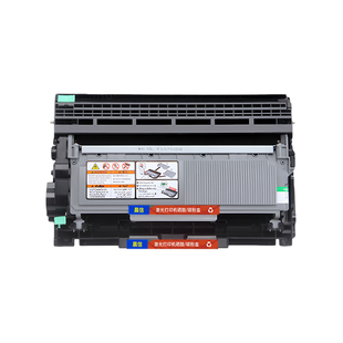 适用富士施乐M268dw硒鼓M225dw P225d M228db m228b粉盒docuprint P225db打印机P268b P265dw碳粉盒M268z墨盒