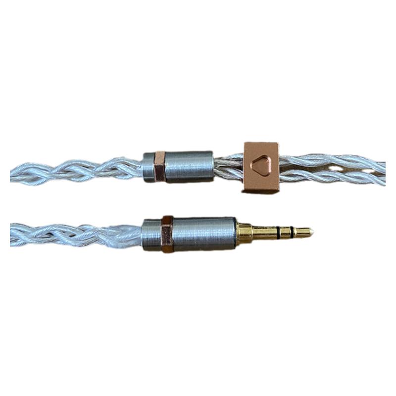 type-c耳机 森海IE900DIY入耳式hifi高端定制发烧级带麦高保真有