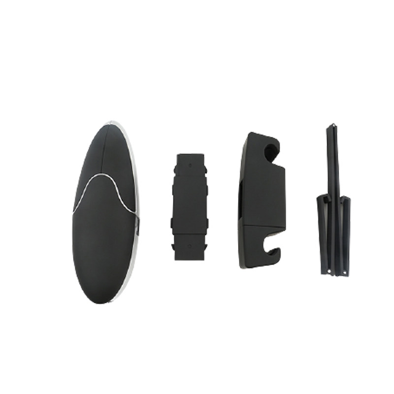 车载衣架车用椅背衣架后排汽车