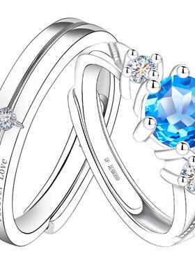 【礼物爆款】专柜珠宝限时直降