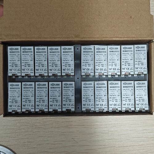 【请询价】原装 全新 正品 韩国 三元 SAWMON 继电器 IOLI