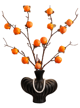 2026新年喜庆氛围感装饰品