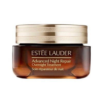 欧洲直邮Estee Lauder雅诗兰黛大棕罐夜间焕能面霜舒缓65ml正品