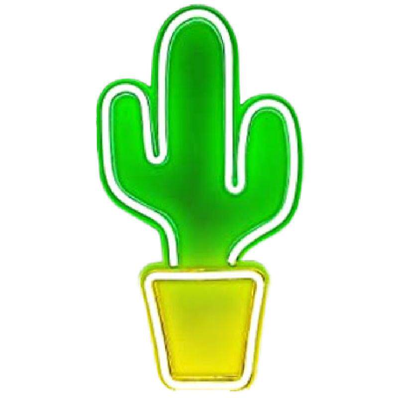 LED汉堡热狗霓虹灯披萨店PIZZA造型灯小吃烧烤布置广告灯牌订做