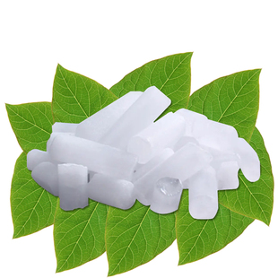 上海食用干冰工厂食品级干冰实验干冰颗粒干冰块江浙沪皖顺丰包邮