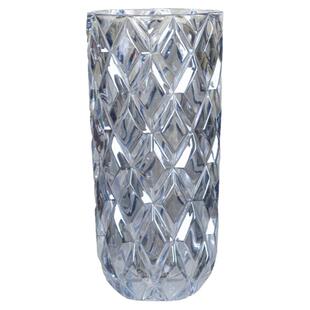 仿真花摆件客厅轻奢高端餐桌3d立体郁金香超真保湿手感假话花摆设