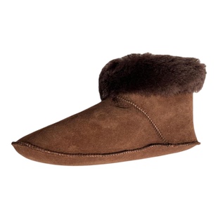 冷库冰厂用保暖纯羊毛袜子内穿中高筒水鞋雨靴东北中老年羊绒袜套