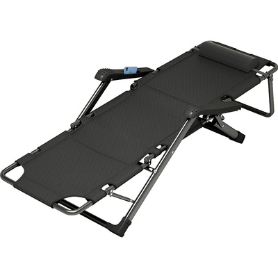 午憩宝折叠午休办公室午睡神器