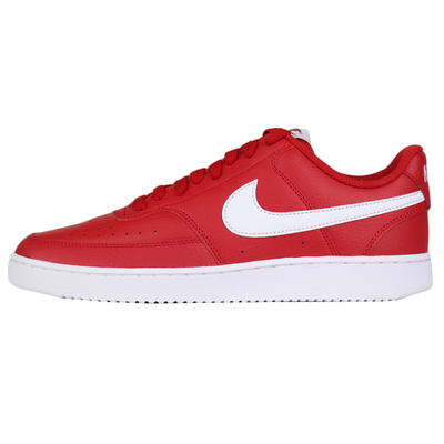 耐克男女运动休闲低帮耐磨板鞋