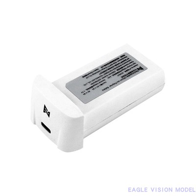 FIMI飞米X8Mini2200mAh电池