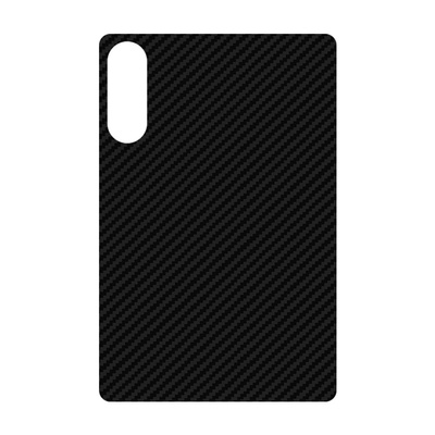 适用联想小新平板progt磨砂后膜