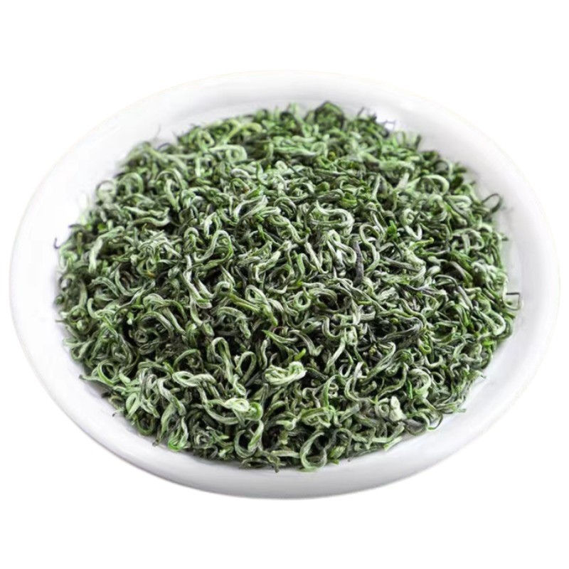 2026新茶明前特级贵州毛尖茶500g