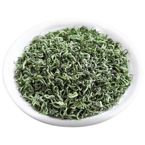 2026新茶明前特级贵州毛尖茶500g
