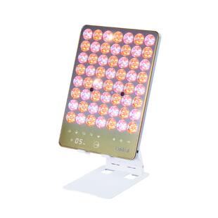 Exideal日本Deux二代大排灯淡纹亮肤LED光疗美肤仪