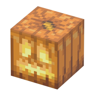 发光磁力块我的世界磁力方块积木MC磁力积儿童玩具益智玩具积木磁