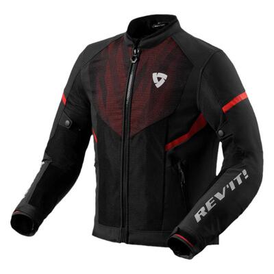 revit透气清凉男女春夏季