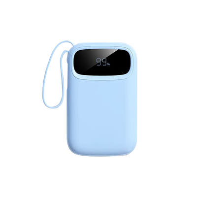 【3c安全认证】充电宝可上飞机