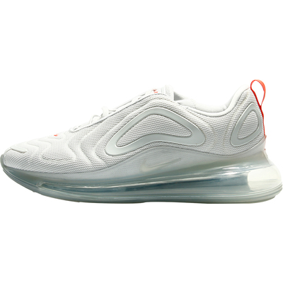 Nike/耐克正品当季新款AIR MAX 720男子运动气垫休闲跑步鞋CD7626