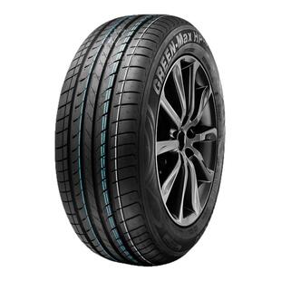 玲珑轮胎205/215/225/235/45/50/55/60/65R17 17寸系列轮胎 耐磨