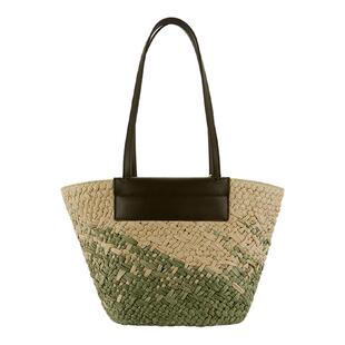 Riotlily/艾特里里向阳而生系列单肩包送女友新年礼物