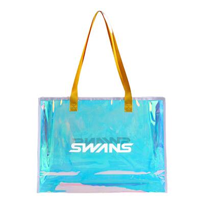 便携瑜伽包运动装备大容量手提包