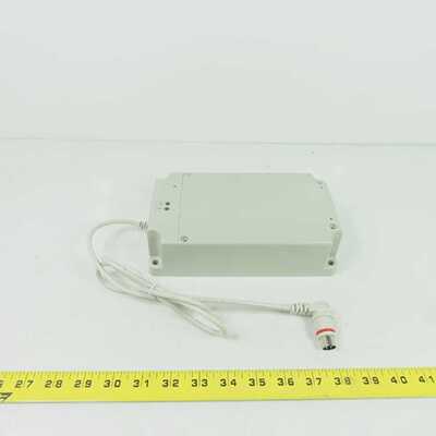 TiMotion TBB4-5000-001 Control Box Battery 24VDC 2A