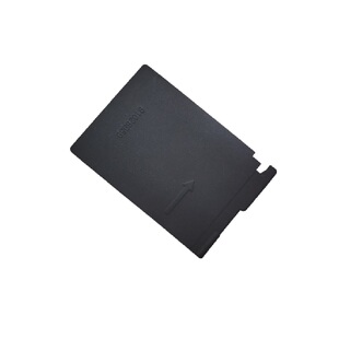 INS相间隔板施耐AT125100160隔弧板绝缘挡板皮阻燃负荷隔离开关片