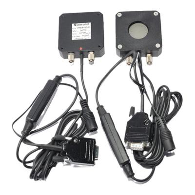 LaserPoint功率计探头CSW-50-D25