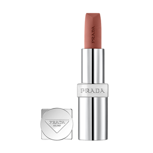 【新年礼物】PRADA普拉达口红哑光唇膏润唇膏滋润唇釉彩妆B101