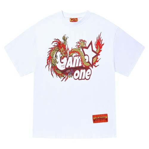 GameOne 21SS