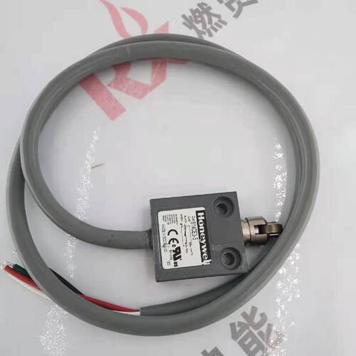 议价914CE3-6霍尼韦尔Honeywell微型限位开关 914CE3-3 现货914CE