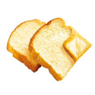 回头客夹馅吐司营养早餐乳酸菌味