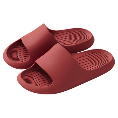 老人防滑专用拖鞋女士夏季2026