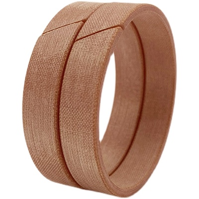 液压油缸耐磨支撑环导向套密封件