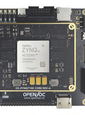 开源骚客ZYNQ 实现 YOLO 系列 yolo11人脸检测