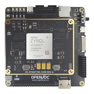 开源骚客ZYNQ 实现 YOLO 系列 yolo11人脸检测
