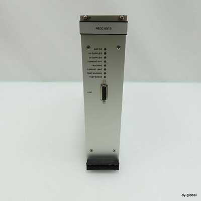 议价PRODRIVE零件PADC6513PN600101003106ASML4022.471.617维修