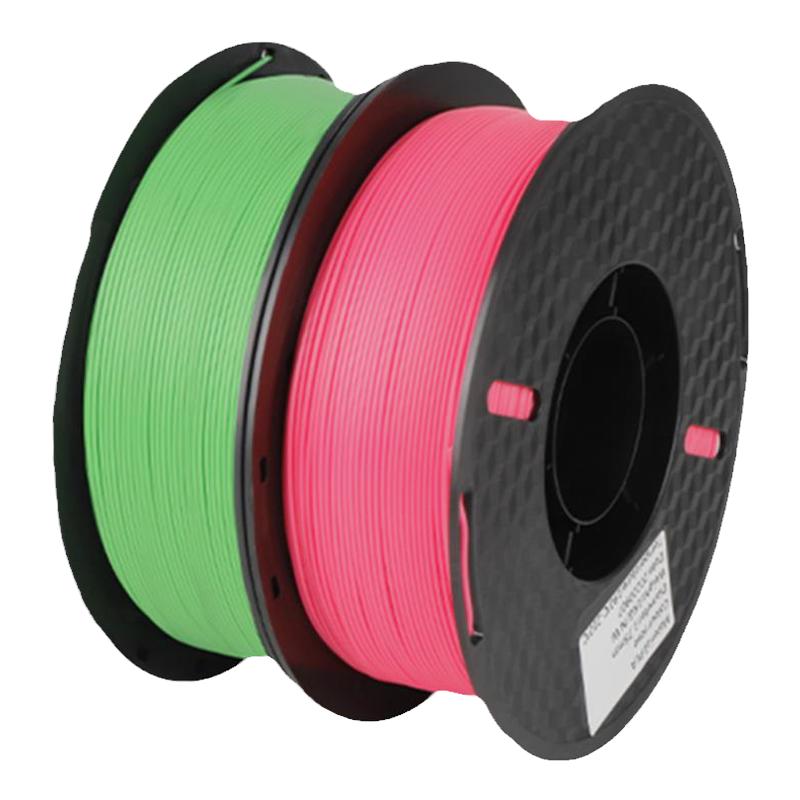 兰度高韧PLA3D打印机耗材