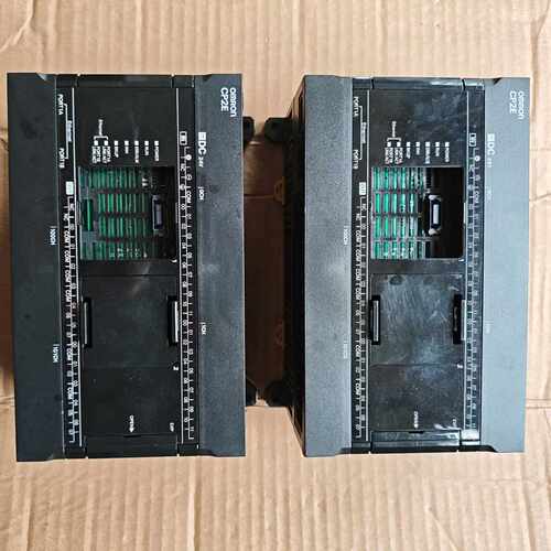溢价-CP2E-N40DT-D
