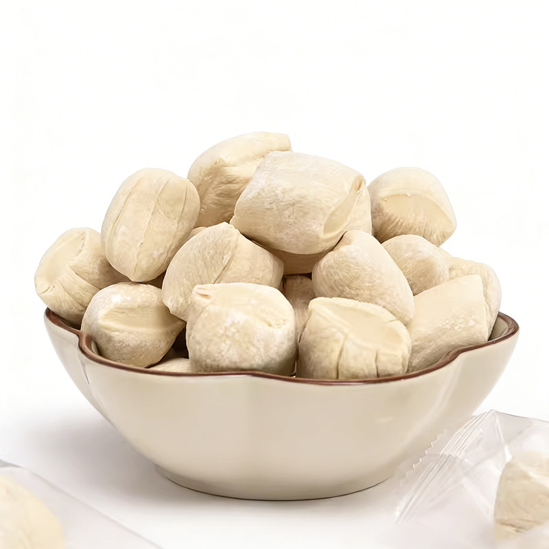 正宗纯正原味麦芽糖拉丝手工老式怀旧糖果零食叮叮糖饴糖糖瓜米糖