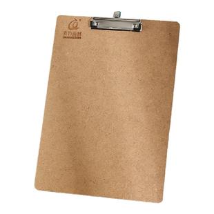 青竹画材旗舰店速写板8K防水画夹美术生专用素描4Ka3写生速写夹木质可装纸带兜成人儿童便携初学者写字板