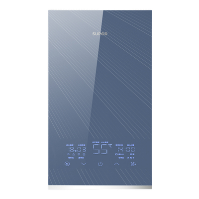 热式洗澡苏泊尔磁能变频恒温