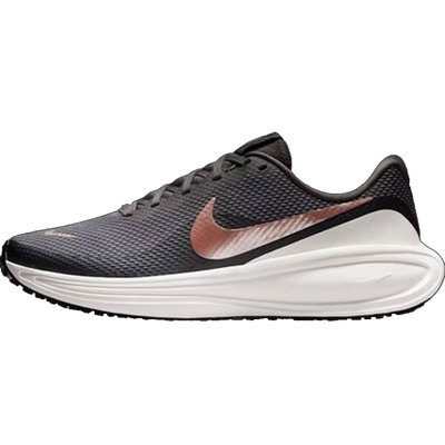 NIKE耐克女子REVOLUTION 8缓震舒适运动训练跑步鞋HJ8485-200