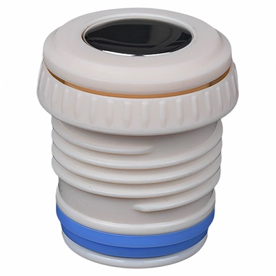 无异味不漏水富光保温杯杯盖配件