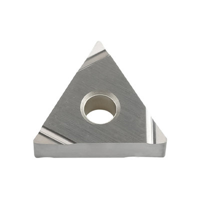 三角形陶瓷数控刀片TNGG160402R