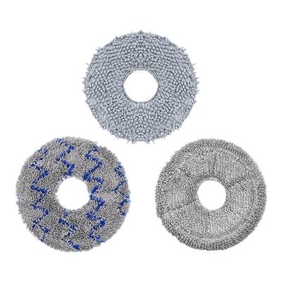 适用于石头P20proUltra抹布配件