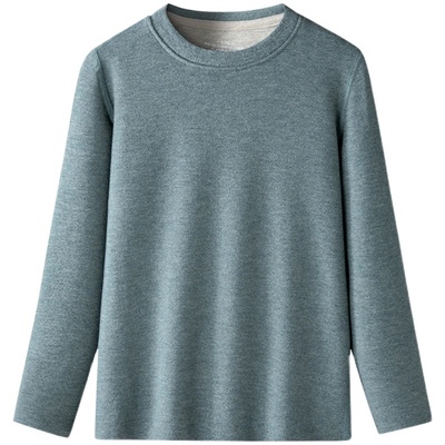 山羊绒保暖/桑蚕丝护肤